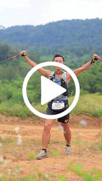 BIB:  <button type="button" onclick="openModal(26804564)" class="btn btn-primary btn-sm float-right" data-toggle="modal" data-target=".modal-high-quality">
                <i class="fa fa-download"></i> Download
                </button>